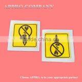 for Kyocera TASKalfa 6500i 8000i Toner Chip Reset Tk6705 Tk6706 Tk6707 Tk6709 thumbnail-1