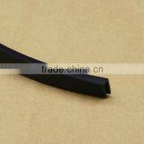 Excellent Screen Window Rubber Seal/seal Strip/rubber Seal Strip thumbnail-5