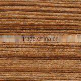 Wood Hydro Graphic Printing Film Width 90CM