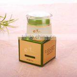 Jiaren Brightenng Factor Day Cream thumbnail-1