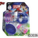 Novelty Funny Bubble Machine Water Pump Toy thumbnail-4