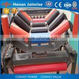 Bhutan Roller for Conveyor thumbnail-4
