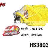 Non-toxic Material but Good Quality Mini Fire Extinguisher thumbnail-4