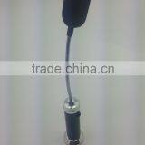 3W Book Light With Magnet thumbnail-2