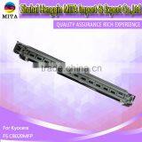 2016 Hot Sales New and Original DK 896 Drum Unit For Kyocera FS C8020MFP thumbnail-1