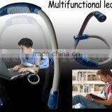 Multifucntional Flexible Led Strip Light