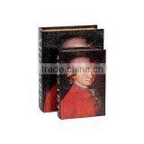 Fake Book Box thumbnail-1