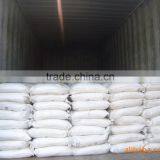 99.3%min Sodium Nitrate New Price High Quality Sodium Nitrate thumbnail-2