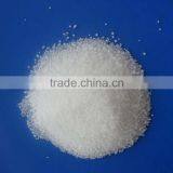 Sodium Nitrate Food Grade Nano2 99% From Shandong China thumbnail-3