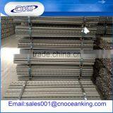 Wholesale High Quality t Post / Steel Fence Post thumbnail-4