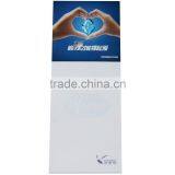 Magnetic Fridge Pad Magnet Pad