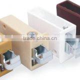 JBD03 Furniture Hinge for Door and Cabinet thumbnail-1