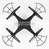 Outdoor FQ777 918C Profesionales Quadcopter UAV RTF Hobbies rc Quadcopter With HD Camera thumbnail-2
