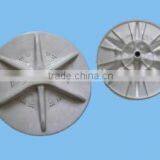 Washing Machine Turbine thumbnail-1