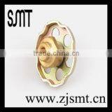 47502 Z2000 Drain Valve thumbnail-2