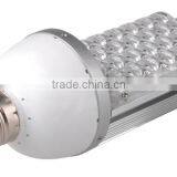 E40 Led Bay Light Manufactory Price E40 28w Led Garden Light