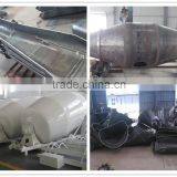 6 Cubic Meters Small Concrete Mixer Truck For Sale thumbnail-4