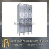 China Manufacturer Custom Animal Mailbox