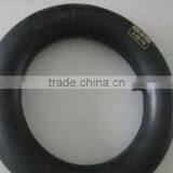 Motorcycle Scooter Inner Tube 350-10 TR87 300-10 130-70-12 Natural Tube and Butyl thumbnail-4