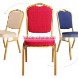 hot sale banquet chairs
