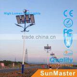 2015 New Products CE IEC ROHS Certificated Punseira Park