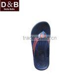 89521 Newest Cpmfotable New Design Man Slipper