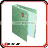 Document Cardboard Folder A4 Arch Paper File thumbnail-4