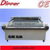 BDXL-1325 Leather Laser Cutting Machine Price