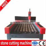 Heavy Duty Cheap Price High Quality Stone Cutting and Polishing Machine