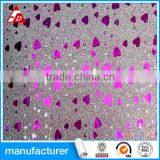 DIY GLITTER STICKER FLASH PAPER thumbnail-1