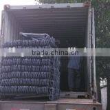 Factory Supply Metal Clips Fasteners thumbnail-5