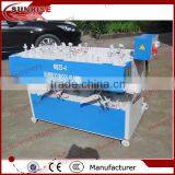44 New Type Incense Stick Making Machine 0086 13721438675 thumbnail-3