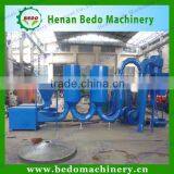 Popular Used Small Sawdust Wood Dryer Machine Price Reasonable thumbnail-3