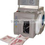 Currency Binder ZK026B