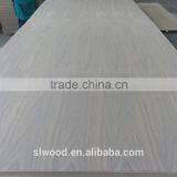 good quality black walnut fancy plywood