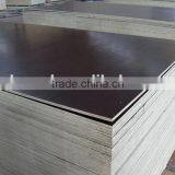 2016 New Black Film Faced Plywood 18mm thumbnail-5