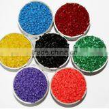 Plastic Color Masterbatch,color Masterbatch