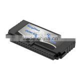 Hot-sale 8GB 40pin IDE DOM for Vending Machine