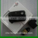 HUAWEI Original New E5776 WIFI Router 4g Lte Wireless Router Mobile Wifi thumbnail-1