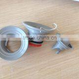 Small Air Valve Charge Valve Plug for Inflatable Boat thumbnail-2