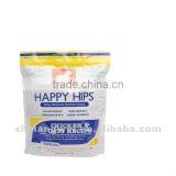 Vacuum Food Bag for Dogs With Nitrogen