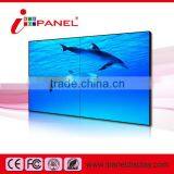 Advertising equipment,LCD VIDEO WALL