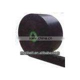 Rubber nn / Conveyor Belt With Super Quality thumbnail-1