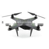 XIRO Xplorer Professional Quadcopter RC Drone With Remote Controller Lead You Discover the Sky(standard)