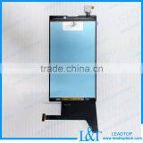 for Archos 50B Oxygen Lcd Touch Screen thumbnail-5