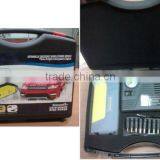 Excellent Quality Portable Mini Multi-Function 16800mah Car Jump Starter thumbnail-2