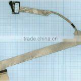 NEW Laptop Screen LCD Cable for DELL Inspiron 1545 LED thumbnail-1