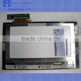 Hot Sale! Fast Delivery, AUO 10.1 Inch, B101EW05 V1 Lcd Laptop Screen thumbnail-2