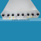 AMEISON 1710-2170MHz Multi-Band Remote Electrical Downtilt(RET) Base Station 3g Panel Antenna