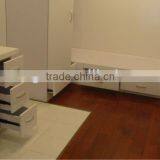 Prefab Container Homes Prefabricated House and Villas for Sale thumbnail-1